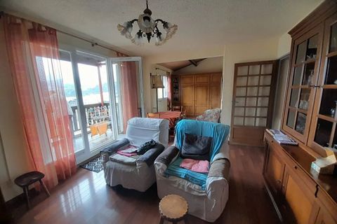 Leilighet i La Trinité, Alpes-Maritimes, La Trinité - € 245 000 | Ref: 84363037 - foto 11