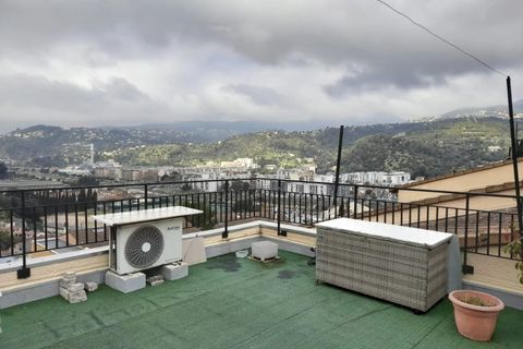 Leilighet i La Trinité, Alpes-Maritimes, La Trinité - € 245 000 | Ref: 84363037 - foto 14