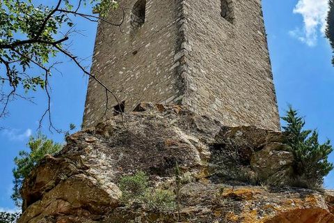 Helårsgrund i Cessenon-sur-Orb, Herault, Cessenon-sur-Orb - € 70.000 | Ref: 34B-PRADE - foto 3