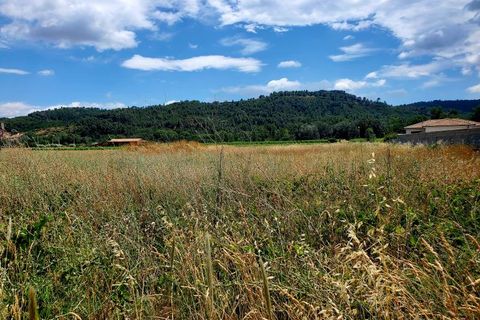 Helårsgrund i Cessenon-sur-Orb, Herault, Cessenon-sur-Orb - € 70.000 | Ref: 34B-PRADE - foto 4