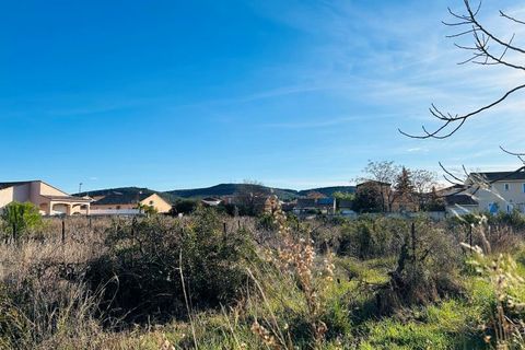 Helårsgrund i Balaruc-le-Vieux, Herault, Balaruc-le-Vieux - € 219.000 | Ref: 34B-LEDOMAINEDUVIGNE5 - foto 2