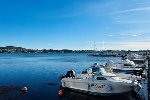 Helårsgrund i Balaruc-le-Vieux, Herault, Balaruc-le-Vieux - € 219.000 | Ref: 34B-LEDOMAINEDUVIGNE5 - foto 3