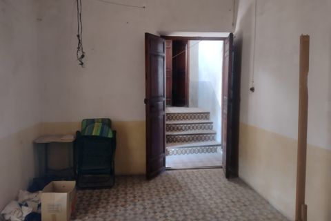 Byhus i Pinoso, Alicante, Pinoso - € 150.000 | Ref: CF2965 - foto 2