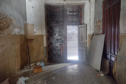 Byhus i Pinoso, Alicante, Pinoso - € 150.000 | Ref: CF2965 - foto 3
