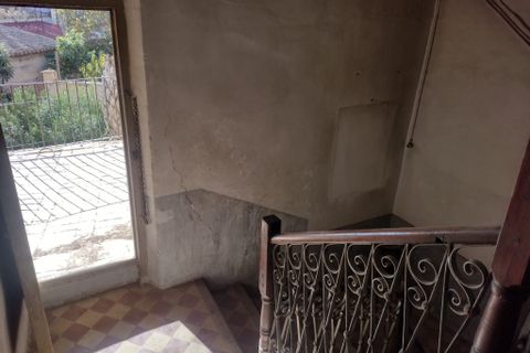 Byhus i Pinoso, Alicante, Pinoso - € 150.000 | Ref: CF2965 - foto 6