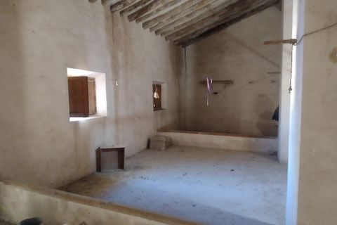 Byhus i Pinoso, Alicante, Pinoso - € 150.000 | Ref: CF2965 - foto 7