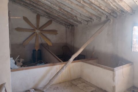 Byhus i Pinoso, Alicante, Pinoso - € 150.000 | Ref: CF2965 - foto 8