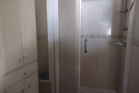 Byhus i Pinoso, Alicante, Pinoso - € 150.000 | Ref: CF2965 - foto 12