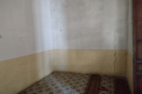 Byhus i Pinoso, Alicante, Pinoso - € 150.000 | Ref: CF2965 - foto 14
