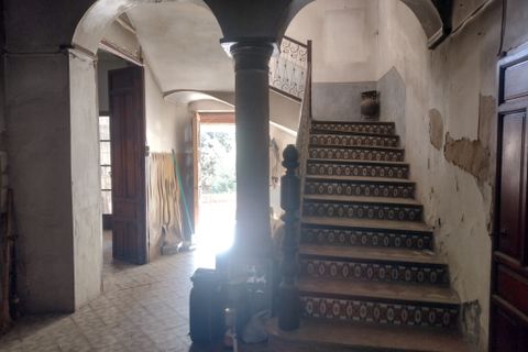 Byhus i Pinoso, Alicante, Pinoso - € 150.000 | Ref: CF2965 - foto 19