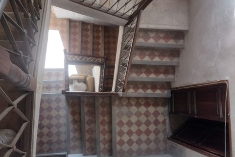 Byhus i Pinoso, Alicante, Pinoso - € 150.000 | Ref: CF2965 - foto 21