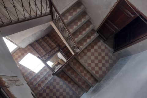 Byhus i Pinoso, Alicante, Pinoso - € 150.000 | Ref: CF2965 - foto 22