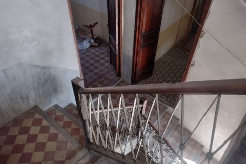 Byhus i Pinoso, Alicante, Pinoso - € 150.000 | Ref: CF2965 - foto 23