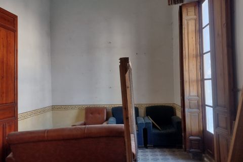 Byhus i Pinoso, Alicante, Pinoso - € 150.000 | Ref: CF2965 - foto 25
