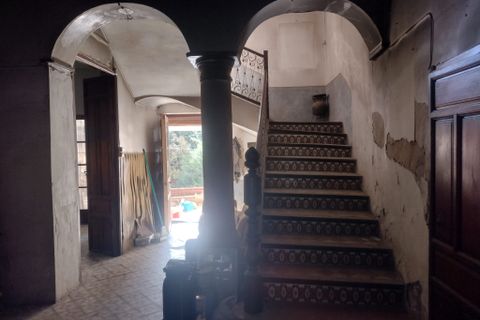 Byhus i Pinoso, Alicante, Pinoso - € 150.000 | Ref: CF2965 - foto 32