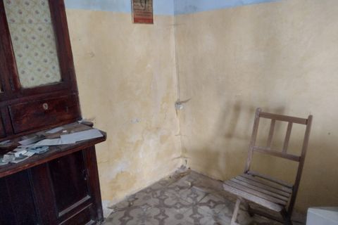 Byhus i Pinoso, Alicante, Pinoso - € 150.000 | Ref: CF2965 - foto 33