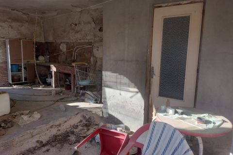 Byhus i Pinoso, Alicante, Pinoso - € 150.000 | Ref: CF2965 - foto 35