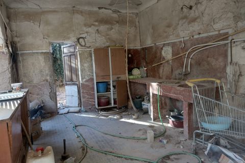 Byhus i Pinoso, Alicante, Pinoso - € 150.000 | Ref: CF2965 - foto 41