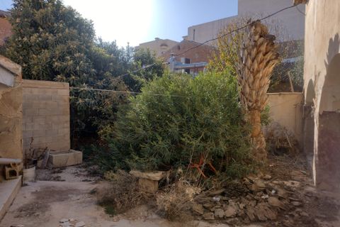 Byhus i Pinoso, Alicante, Pinoso - € 150.000 | Ref: CF2965 - foto 43