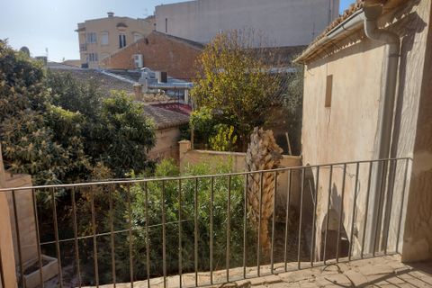 Byhus i Pinoso, Alicante, Pinoso - € 150.000 | Ref: CF2965 - foto 44