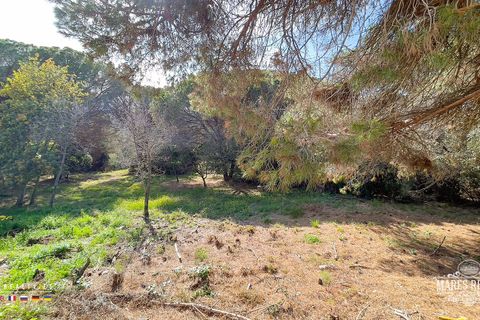Helårsgrund i Lloret De Mar, Gerona, Lloret De Mar - € 399.000 | Ref: RUS0003 - foto 6