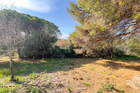 Helårsgrund i Lloret De Mar, Gerona, Lloret De Mar - € 399.000 | Ref: RUS0003 - foto 7