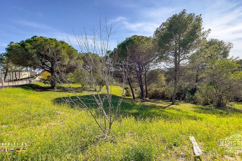 Helårsgrund i Lloret De Mar, Gerona, Lloret De Mar - € 399.000 | Ref: RUS0003 - foto 8