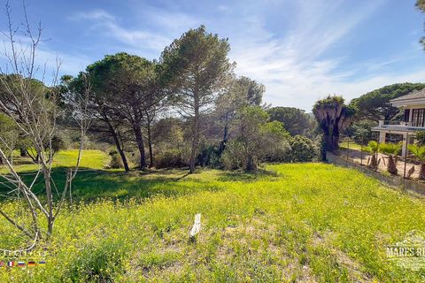 Helårsgrund i Lloret De Mar, Gerona, Lloret De Mar - € 399.000 | Ref: RUS0003 - foto 9