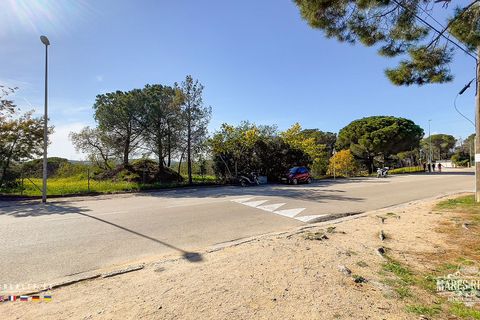 Helårsgrund i Lloret De Mar, Gerona, Lloret De Mar - € 399.000 | Ref: RUS0003 - foto 12