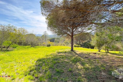 Helårsgrund i Lloret De Mar, Gerona, Lloret De Mar - € 399.000 | Ref: RUS0003 - foto 13