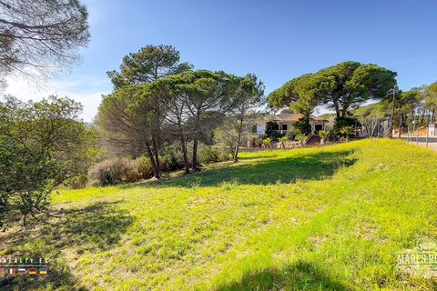 Helårsgrund i Lloret De Mar, Gerona, Lloret De Mar - € 399.000 | Ref: RUS0003 - foto 14