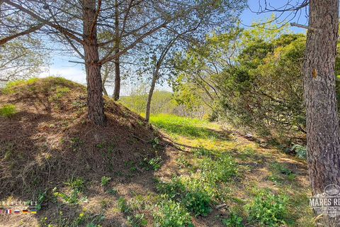 Helårsgrund i Lloret De Mar, Gerona, Lloret De Mar - € 399.000 | Ref: RUS0003 - foto 16