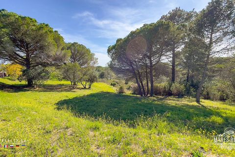 Helårsgrund i Lloret De Mar, Gerona, Lloret De Mar - € 399.000 | Ref: RUS0003 - foto 17