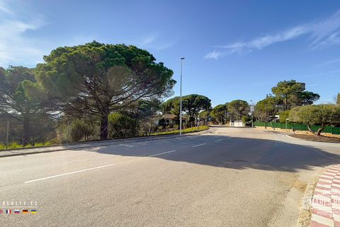 Helårsgrund i Lloret De Mar, Gerona, Lloret De Mar - € 399.000 | Ref: RUS0003 - foto 18