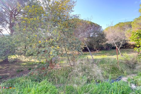 Helårsgrund i Lloret De Mar, Gerona, Lloret De Mar - € 399.000 | Ref: RUS0003 - foto 19
