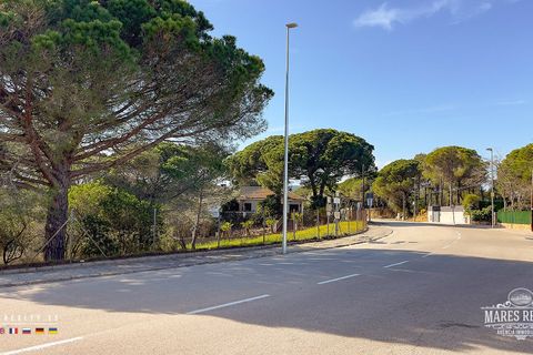 Helårsgrund i Lloret De Mar, Gerona, Lloret De Mar - € 399.000 | Ref: RUS0003 - foto 20