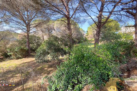 Helårsgrund i Lloret De Mar, Gerona, Lloret De Mar - € 399.000 | Ref: RUS0003 - foto 21