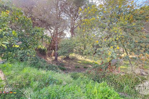 Helårsgrund i Lloret De Mar, Gerona, Lloret De Mar - € 399.000 | Ref: RUS0003 - foto 22