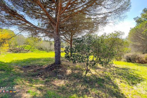 Helårsgrund i Lloret De Mar, Gerona, Lloret De Mar - € 399.000 | Ref: RUS0003 - foto 23