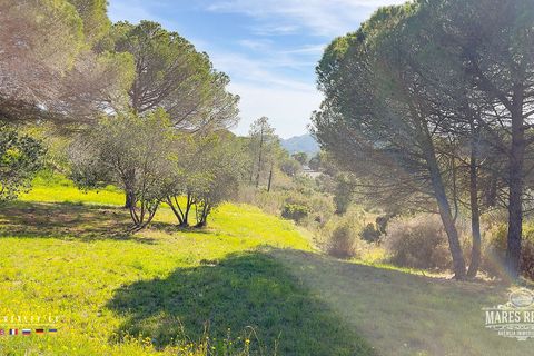 Helårsgrund i Lloret De Mar, Gerona, Lloret De Mar - € 399.000 | Ref: RUS0003 - foto 24