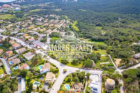 Helårsgrund i Lloret De Mar, Gerona, Lloret De Mar - € 399.000 | Ref: RUS0003 - foto 25