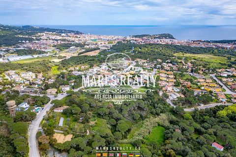 Helårsgrund i Lloret De Mar, Gerona, Lloret De Mar - € 399.000 | Ref: RUS0003 - foto 26