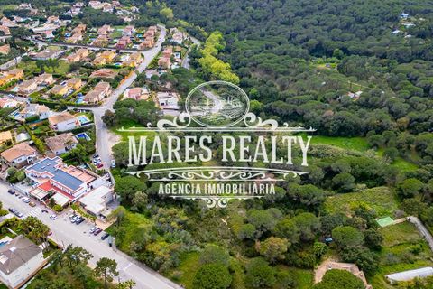 Helårsgrund i Lloret De Mar, Gerona, Lloret De Mar - € 399.000 | Ref: RUS0003 - foto 27