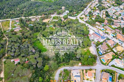 Helårsgrund i Lloret De Mar, Gerona, Lloret De Mar - € 399.000 | Ref: RUS0003 - foto 29