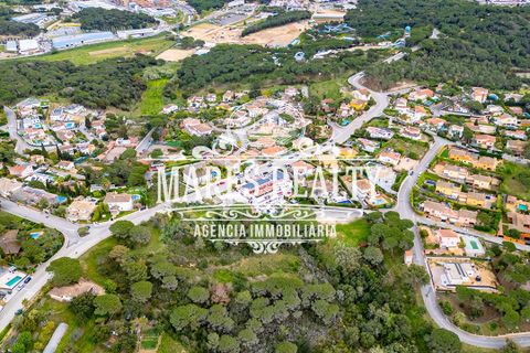 Helårsgrund i Lloret De Mar, Gerona, Lloret De Mar - € 399.000 | Ref: RUS0003 - foto 30