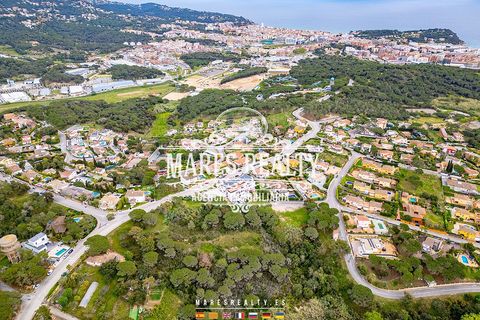 Helårsgrund i Lloret De Mar, Gerona, Lloret De Mar - € 399.000 | Ref: RUS0003 - foto 31