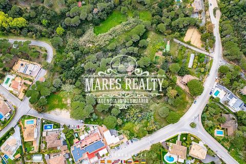 Helårsgrund i Lloret De Mar, Gerona, Lloret De Mar - € 399.000 | Ref: RUS0003 - foto 32