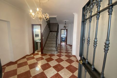 Villa a Olvera, Cadiz, Olvera - € 120.000 | Ref: am415 - foto 7
