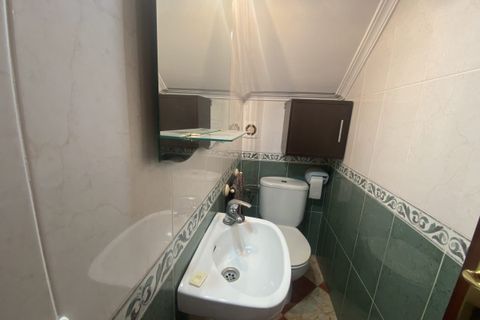 Villa a Olvera, Cadiz, Olvera - € 120.000 | Ref: am415 - foto 5