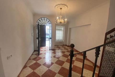 Villa a Olvera, Cadiz, Olvera - € 120.000 | Ref: am415 - foto 4